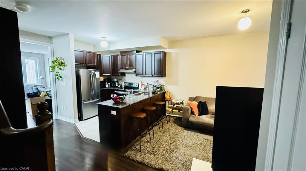 8 Rabbit Run Way Property Photo 7