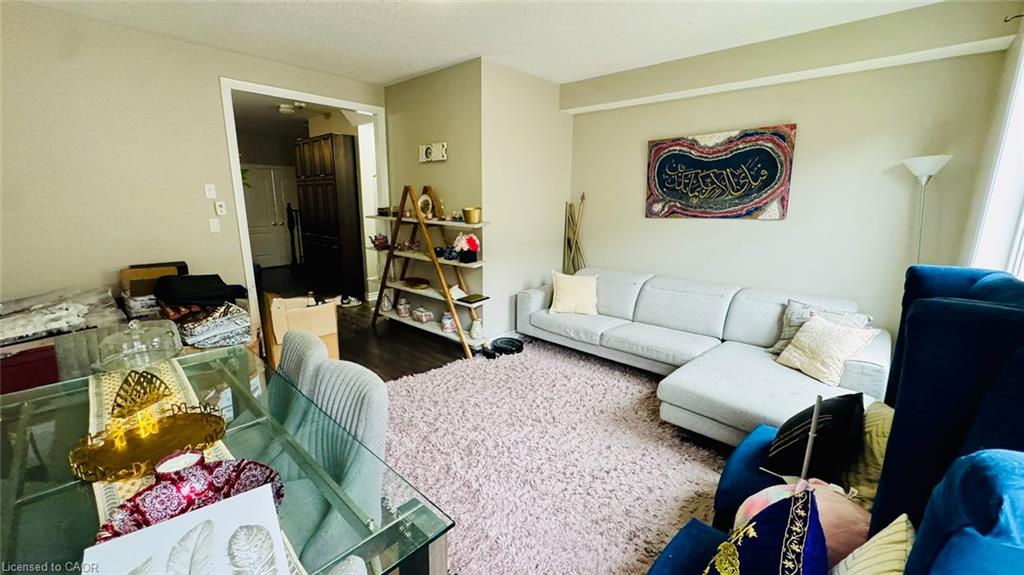 8 Rabbit Run Way Property Photo 8