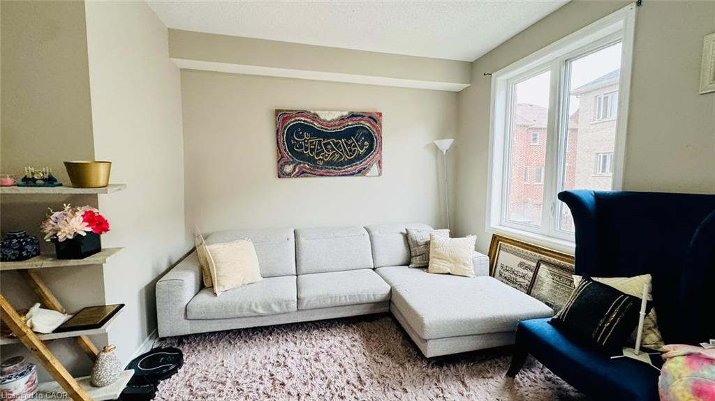8 Rabbit Run Way Property Photo 9