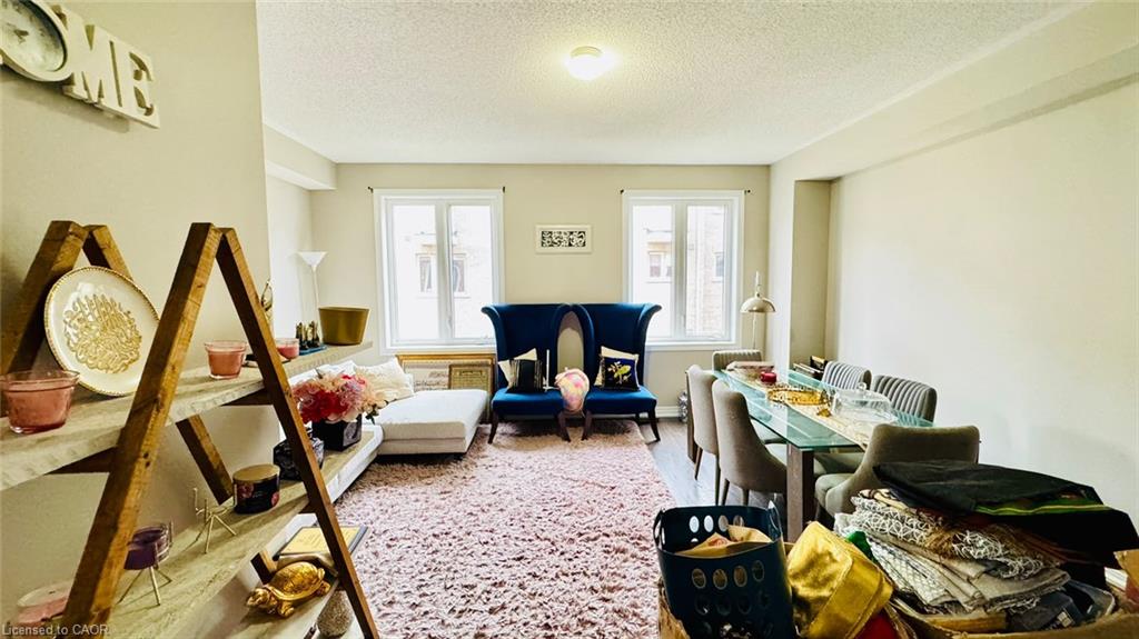 8 Rabbit Run Way Property Photo 10