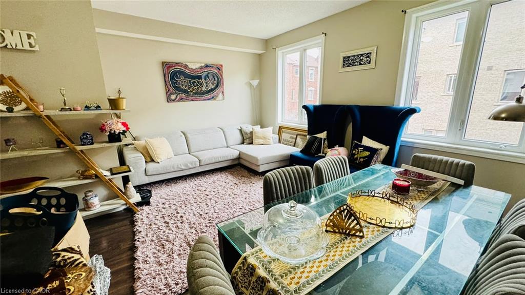 8 Rabbit Run Way Property Photo 11