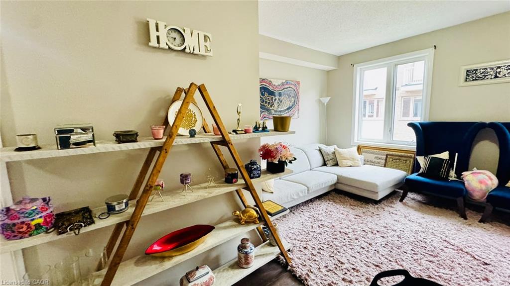 8 Rabbit Run Way Property Photo 12