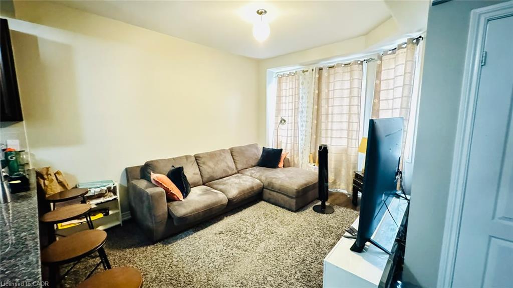 8 Rabbit Run Way Property Photo 13