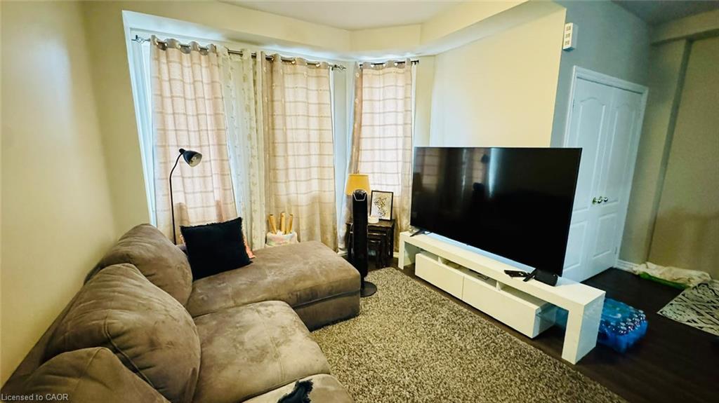 8 Rabbit Run Way Property Photo 14