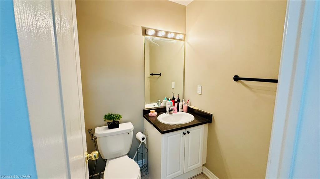 8 Rabbit Run Way Property Photo 15