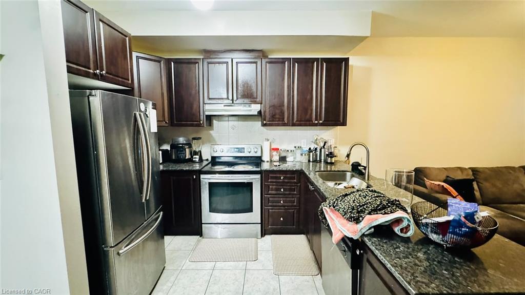 8 Rabbit Run Way Property Photo 16