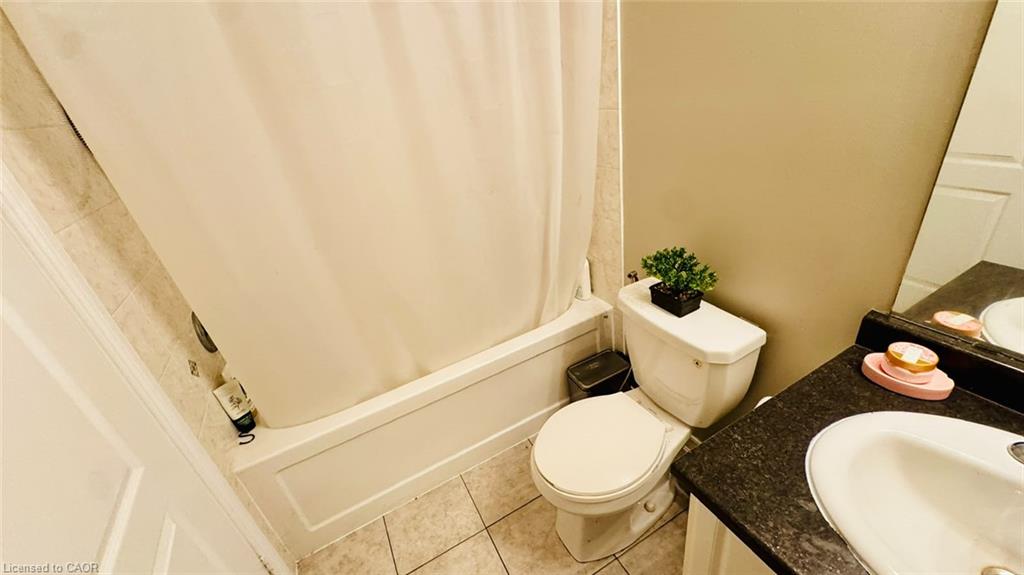 8 Rabbit Run Way Property Photo 17
