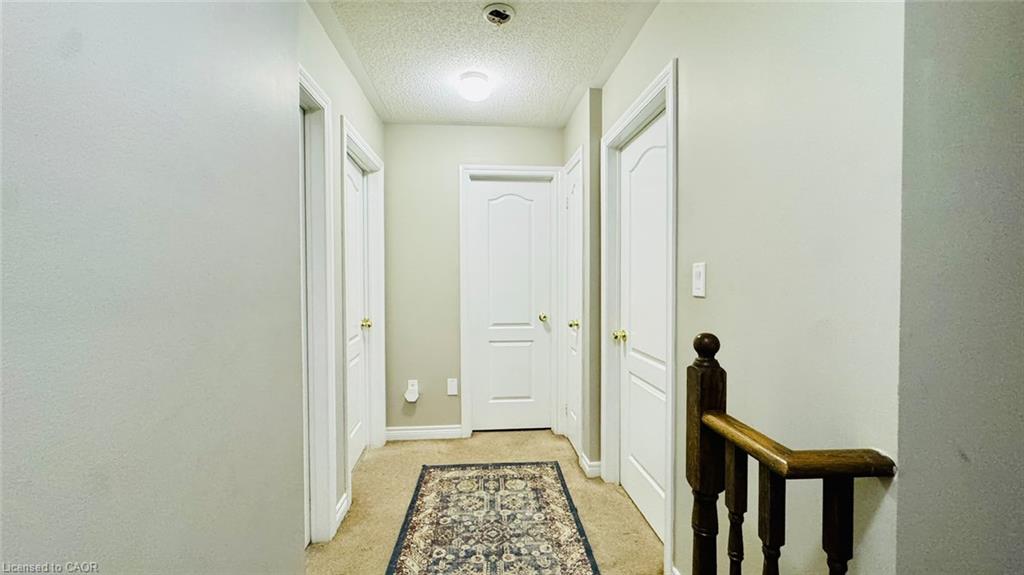 8 Rabbit Run Way Property Photo 18