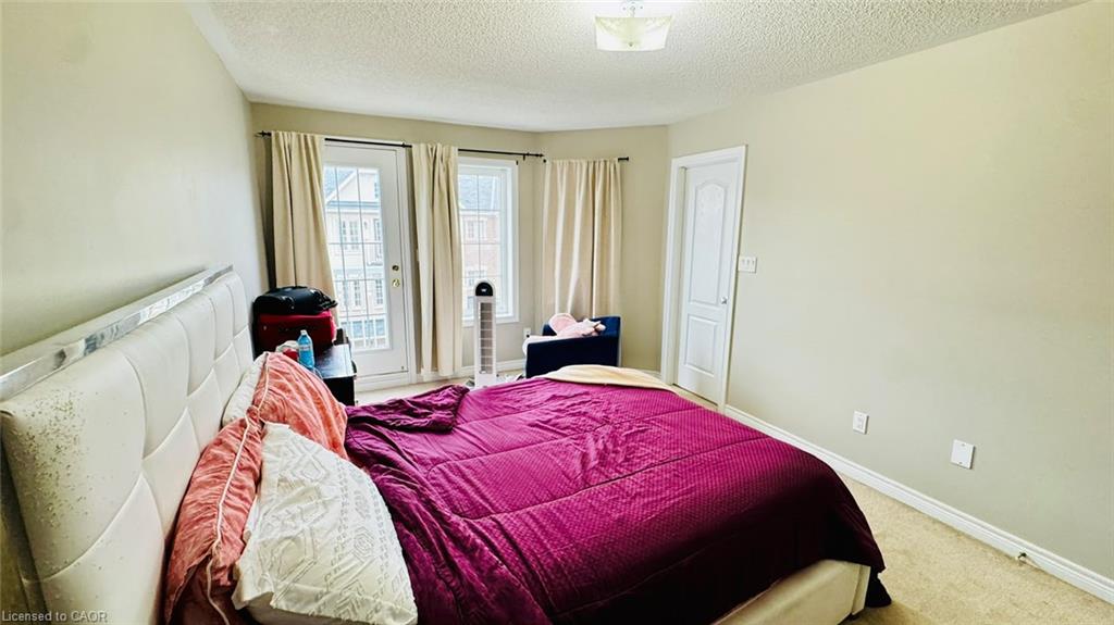 8 Rabbit Run Way Property Photo 19