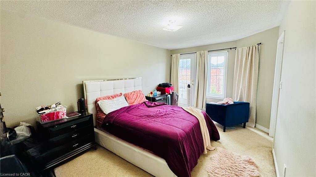 8 Rabbit Run Way Property Photo 20