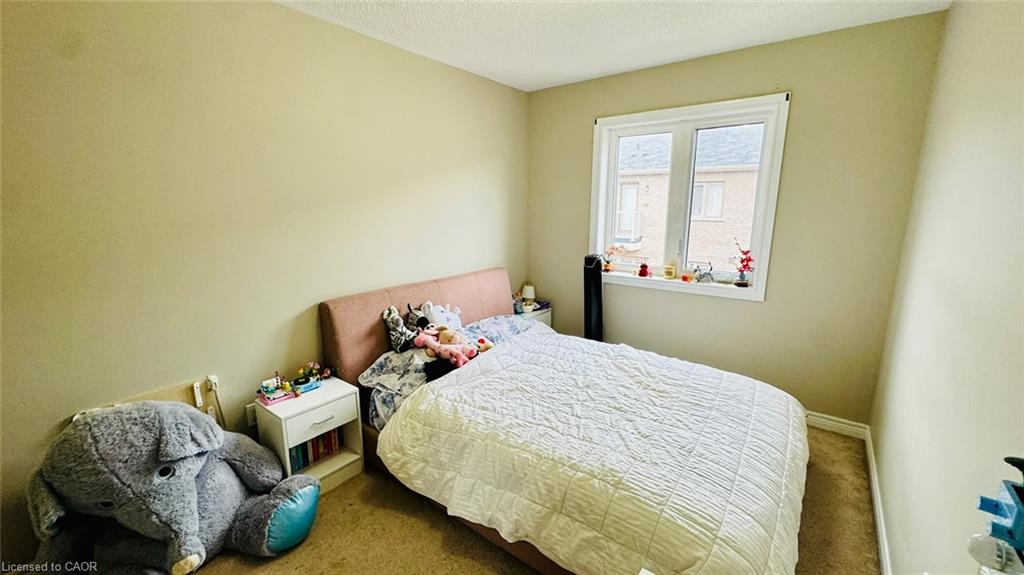8 Rabbit Run Way Property Photo 21