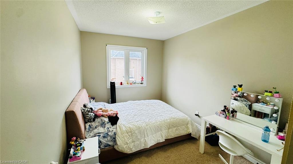8 Rabbit Run Way Property Photo 22