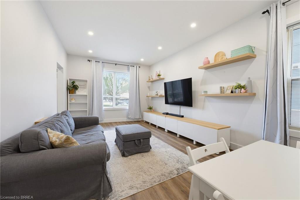 277 Murray Street Property Photo 5