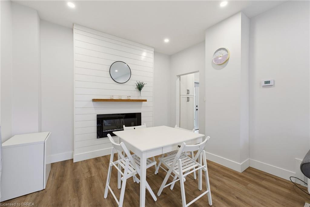 277 Murray Street Property Photo 6