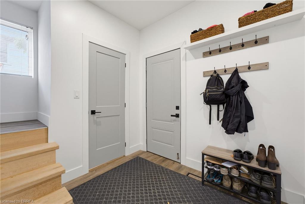 277 Murray Street Property Photo 10