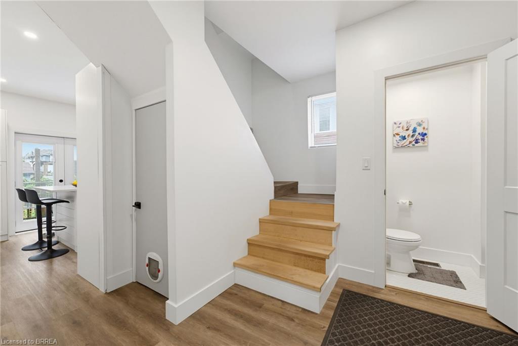 277 Murray Street Property Photo 11