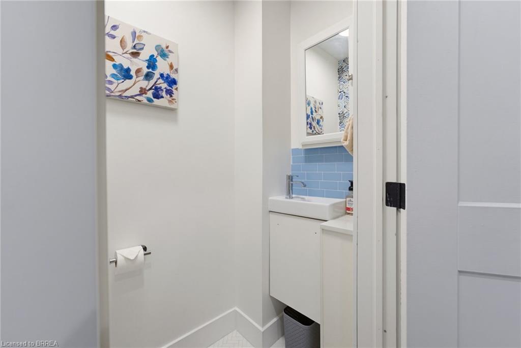 277 Murray Street Property Photo 12