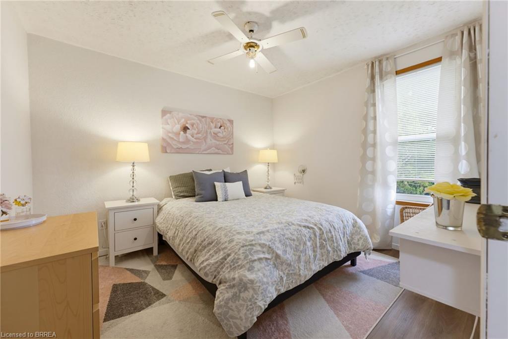 277 Murray Street Property Photo 13