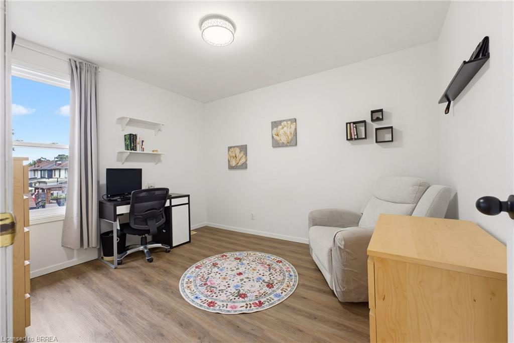 277 Murray Street Property Photo 14