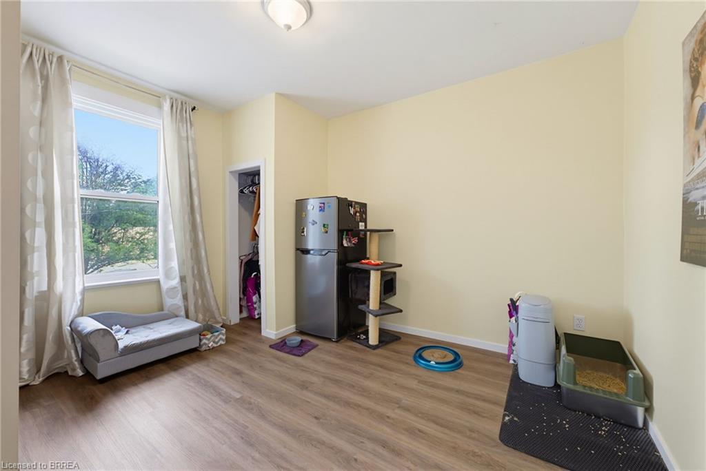 277 Murray Street Property Photo 15