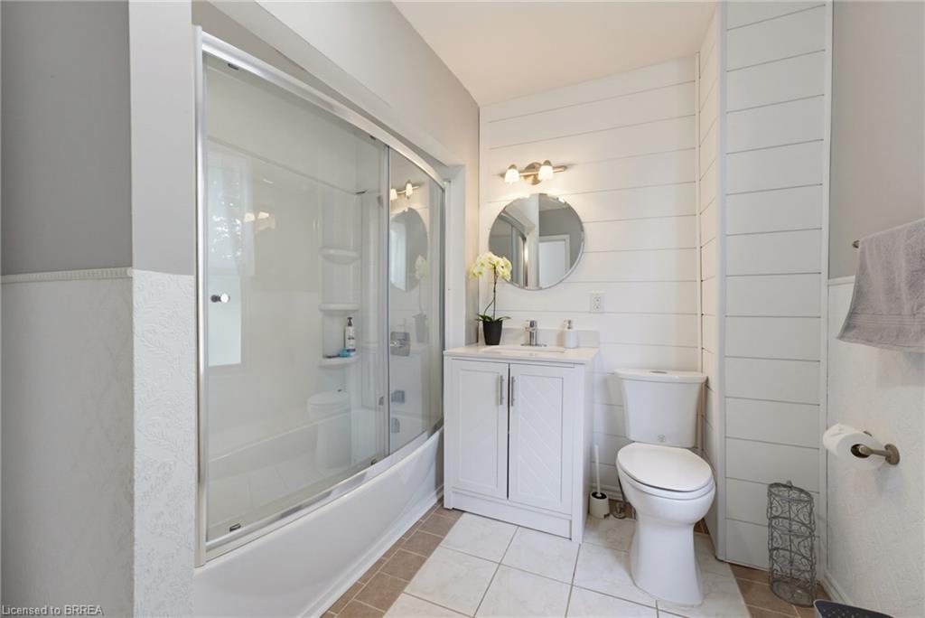 277 Murray Street Property Photo 16