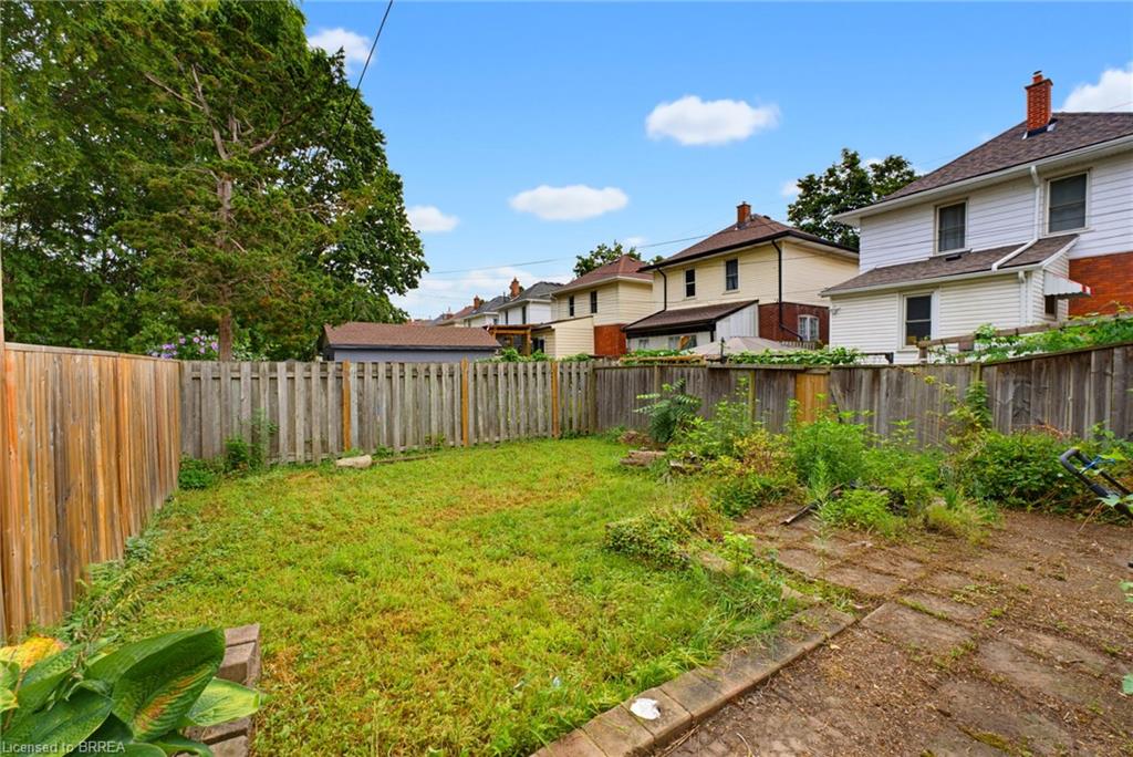 277 Murray Street Property Photo 17
