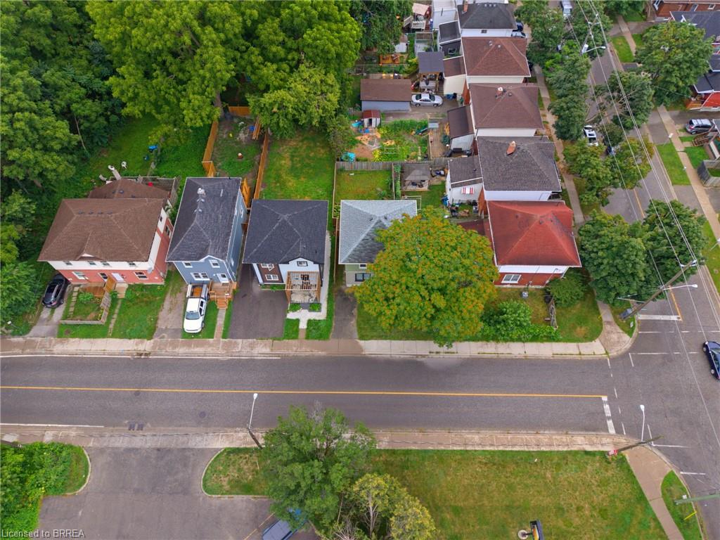 277 Murray Street Property Photo 18
