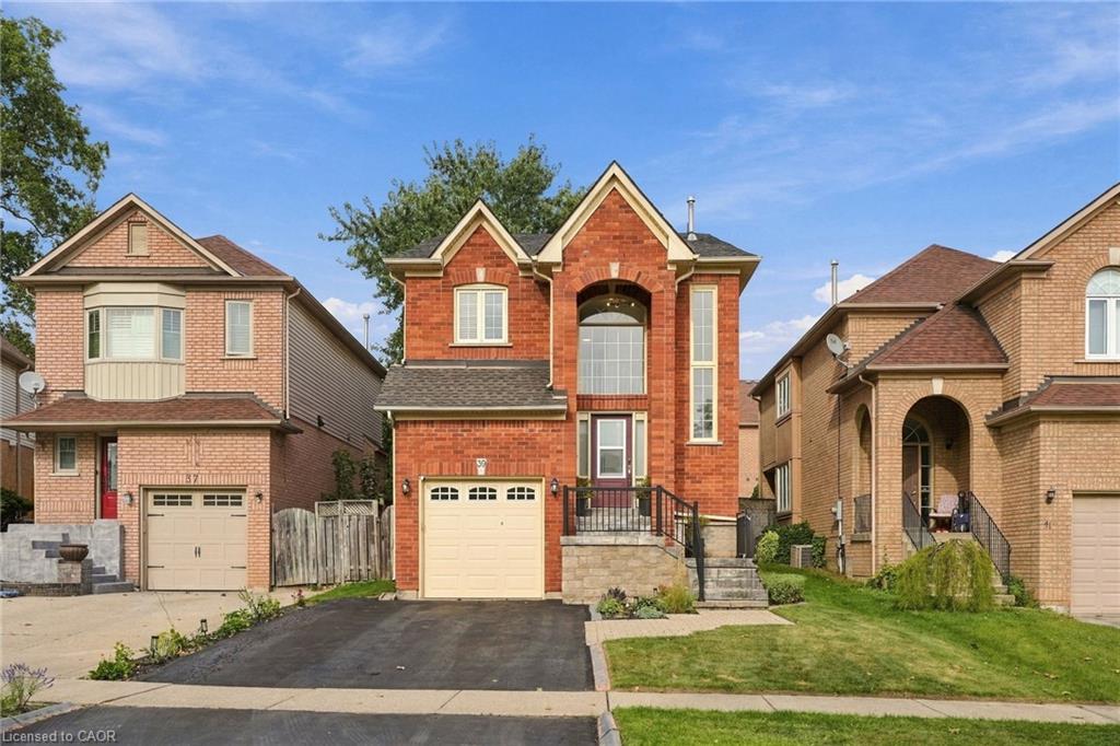 39 Segwun Road Property Photo 1