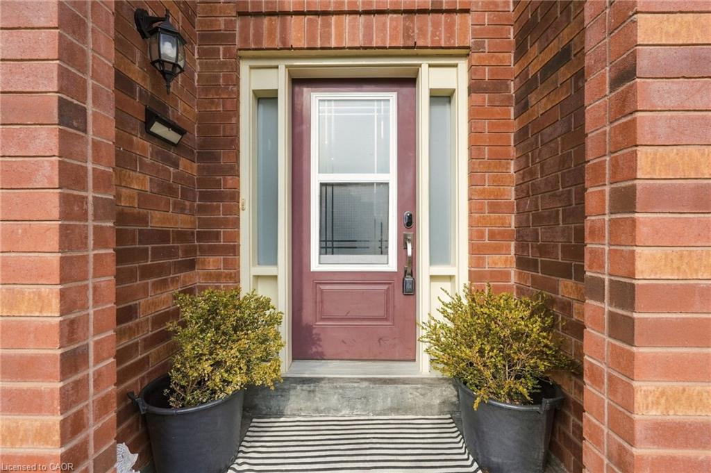 39 Segwun Road Property Photo 4