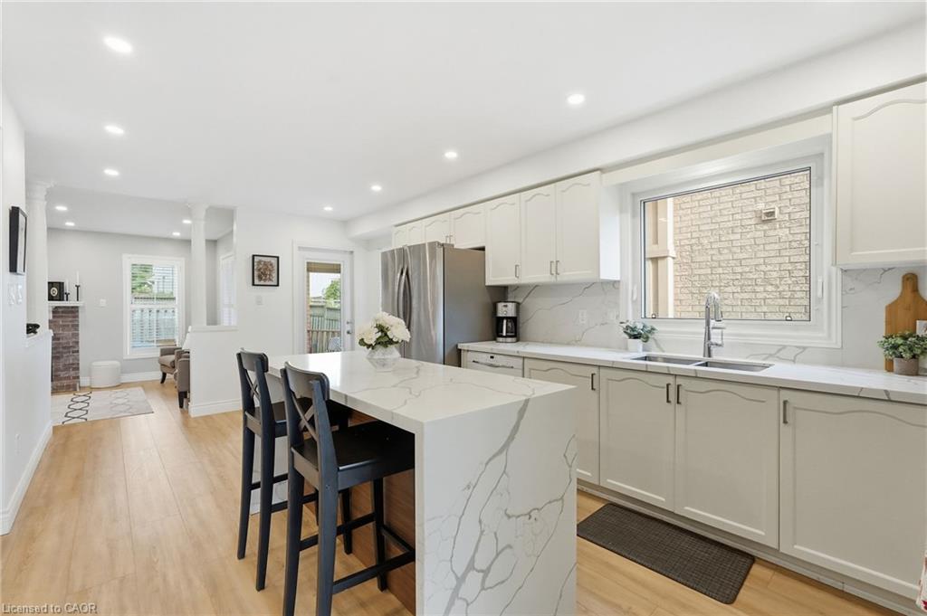 39 Segwun Road Property Photo 9