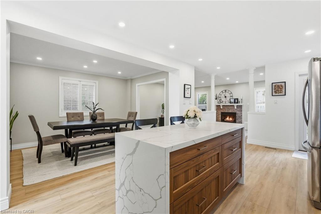 39 Segwun Road Property Photo 10