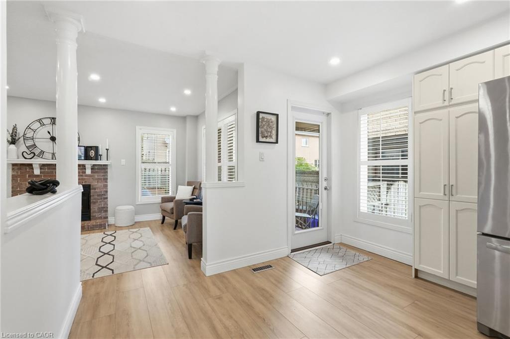 39 Segwun Road Property Photo 11