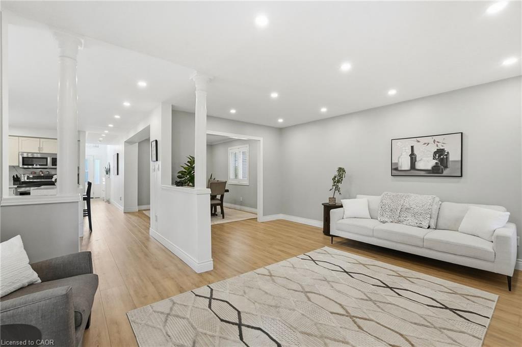 39 Segwun Road Property Photo 16