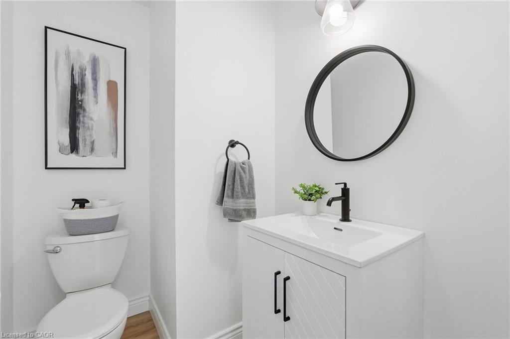 39 Segwun Road Property Photo 19