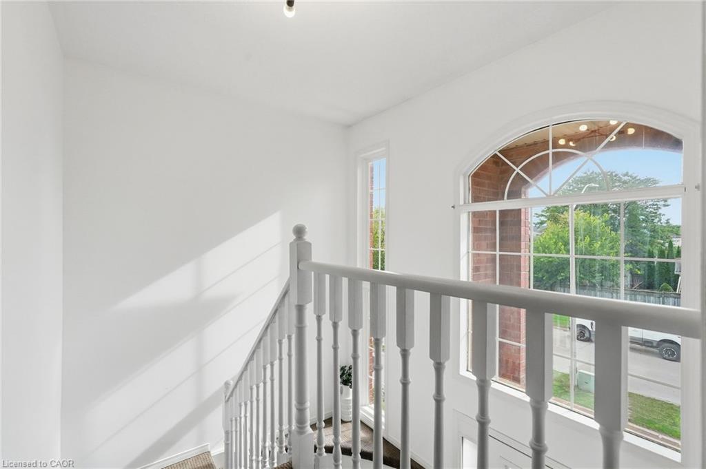 39 Segwun Road Property Photo 20