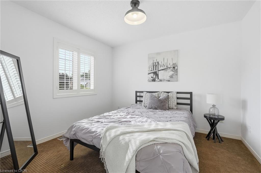 39 Segwun Road Property Photo 21