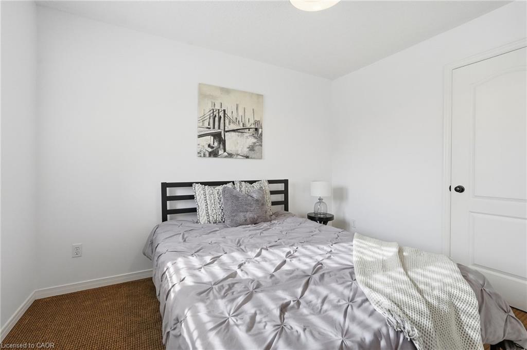 39 Segwun Road Property Photo 22