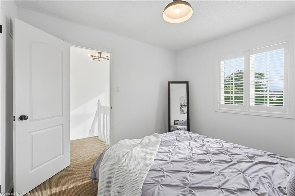 39 Segwun Road Property Photo 23