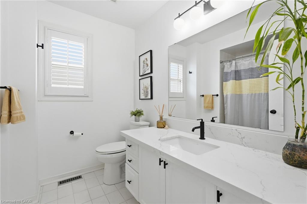 39 Segwun Road Property Photo 24