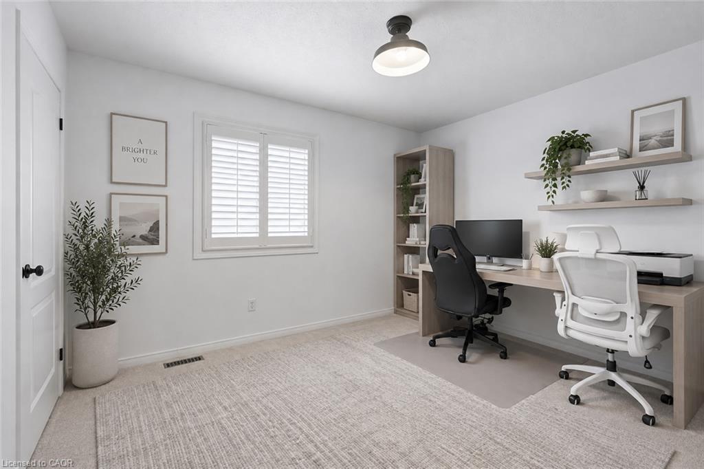 39 Segwun Road Property Photo 25