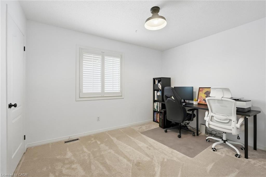 39 Segwun Road Property Photo 26