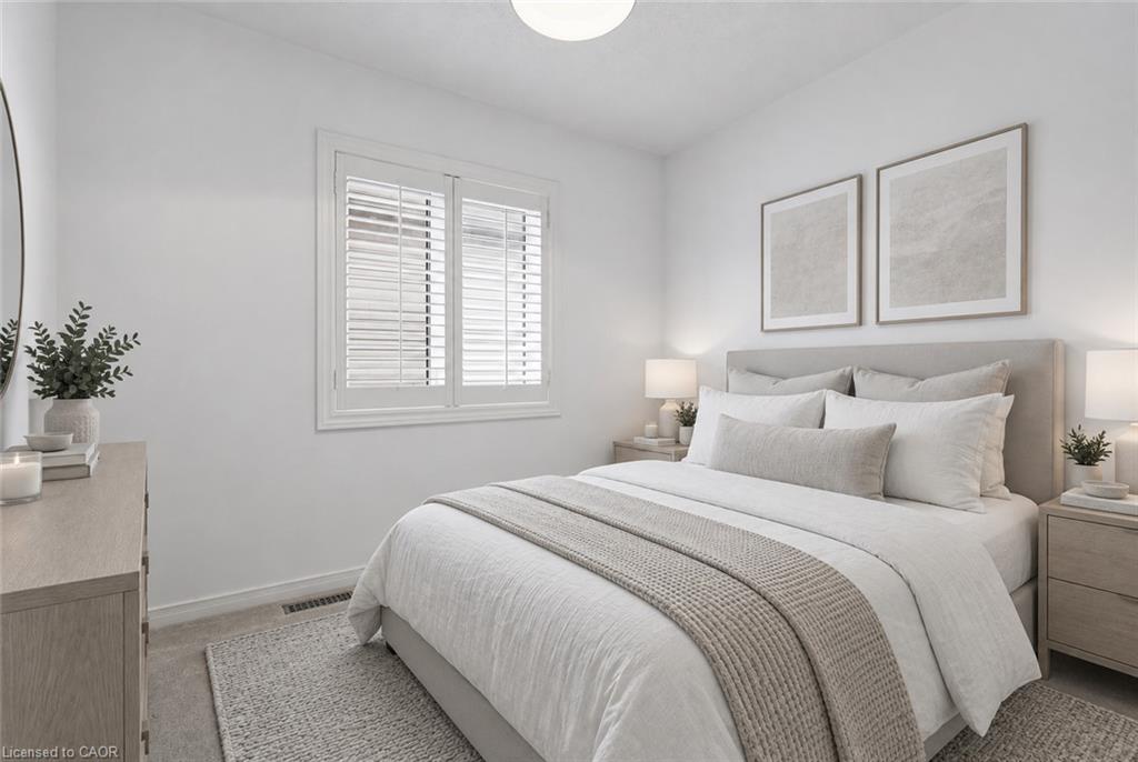 39 Segwun Road Property Photo 27