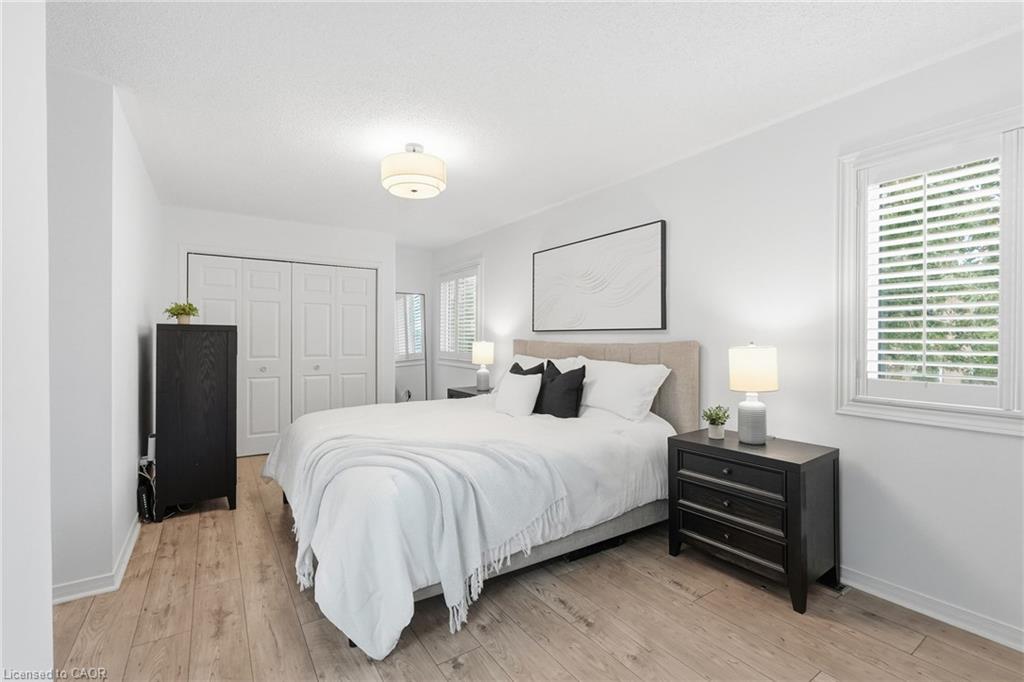39 Segwun Road Property Photo 29