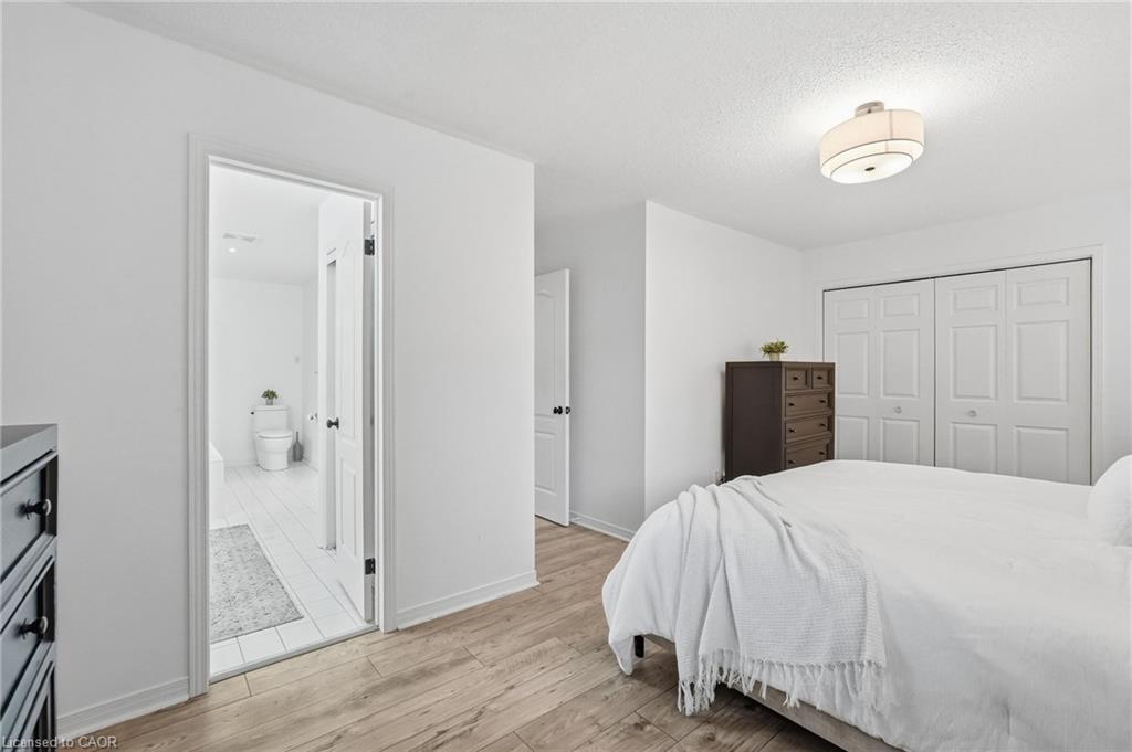 39 Segwun Road Property Photo 30