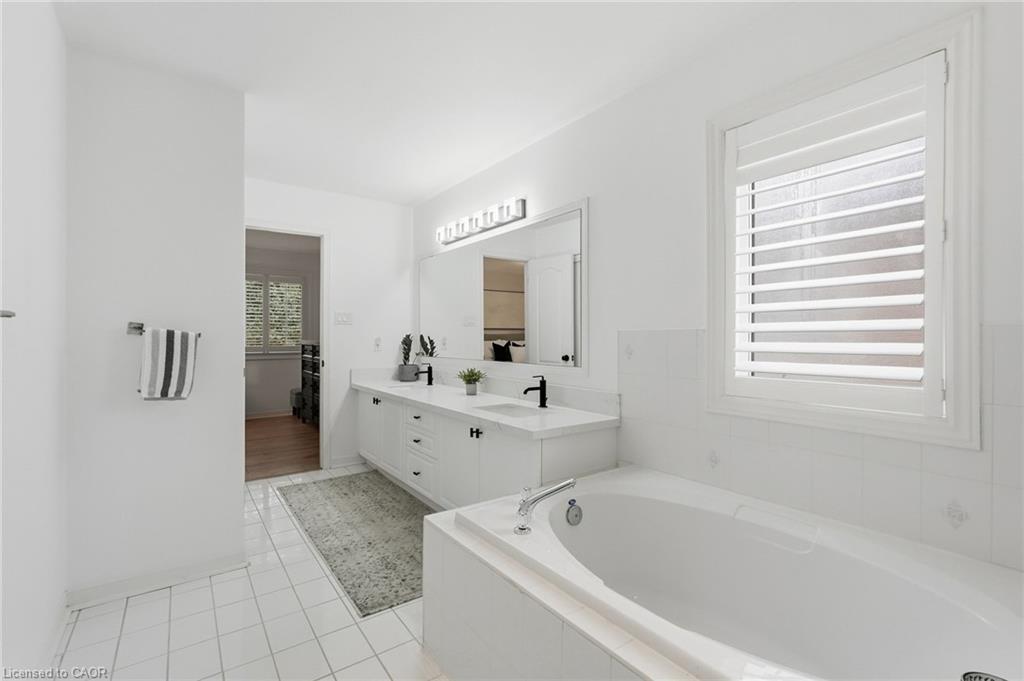 39 Segwun Road Property Photo 32