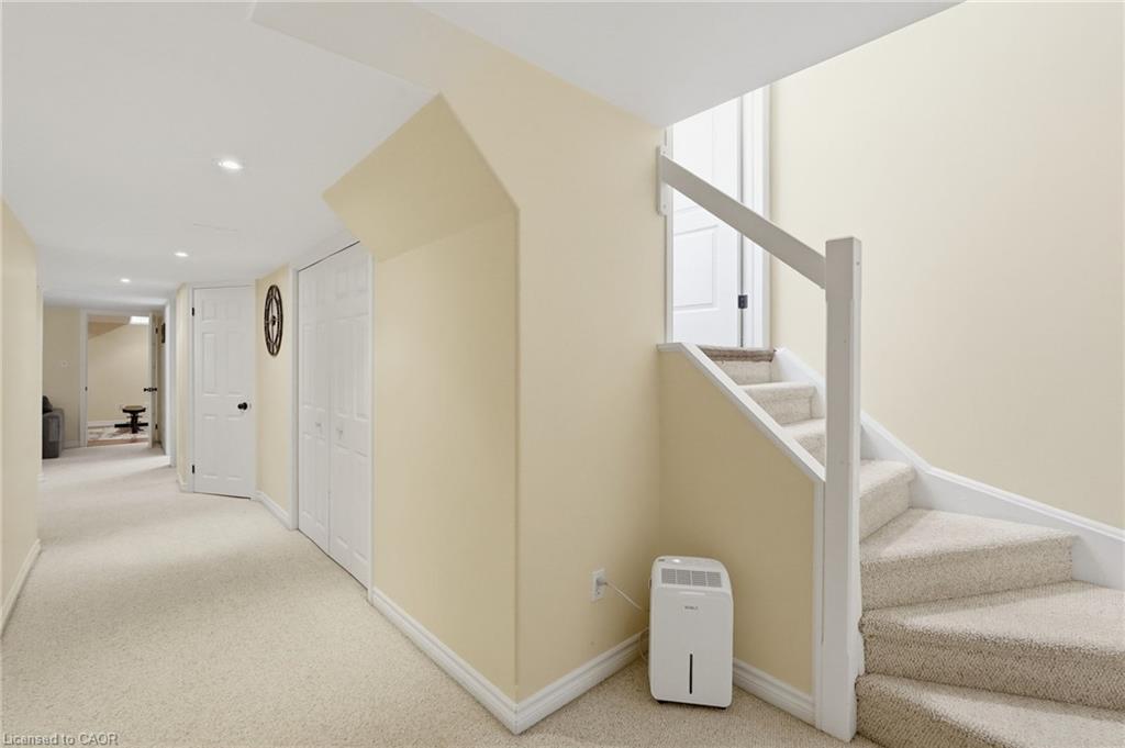 39 Segwun Road Property Photo 33