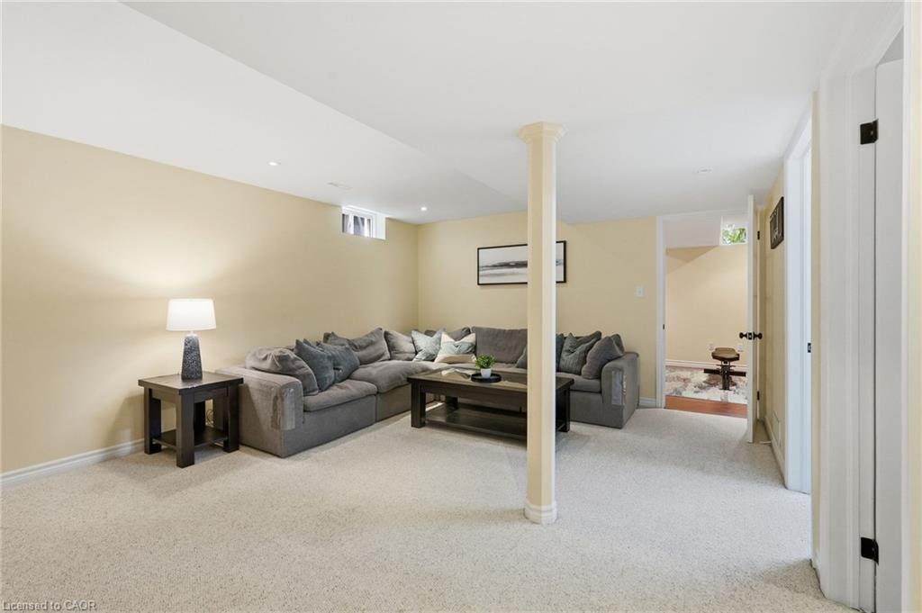 39 Segwun Road Property Photo 34