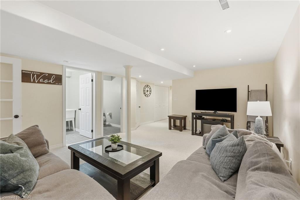 39 Segwun Road Property Photo 36