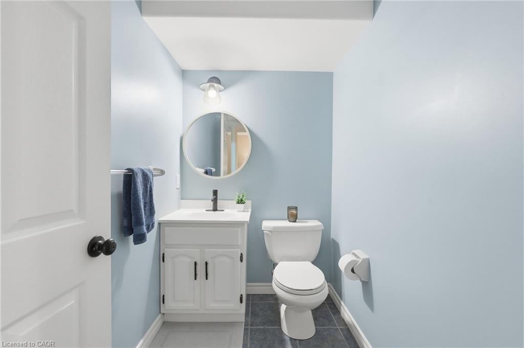 39 Segwun Road Property Photo 37
