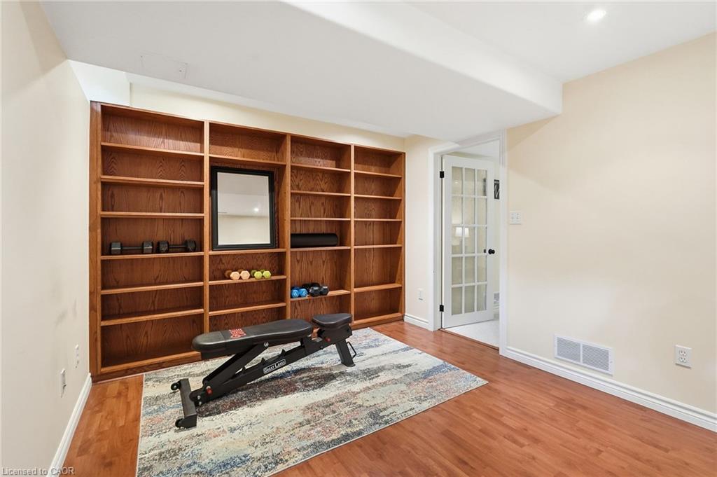 39 Segwun Road Property Photo 39